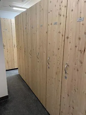 Arc 1800 Appartement 6-8 Pers,5 Cristaux, Avec Garage Les Arcs  Les Arcs (Savoie)