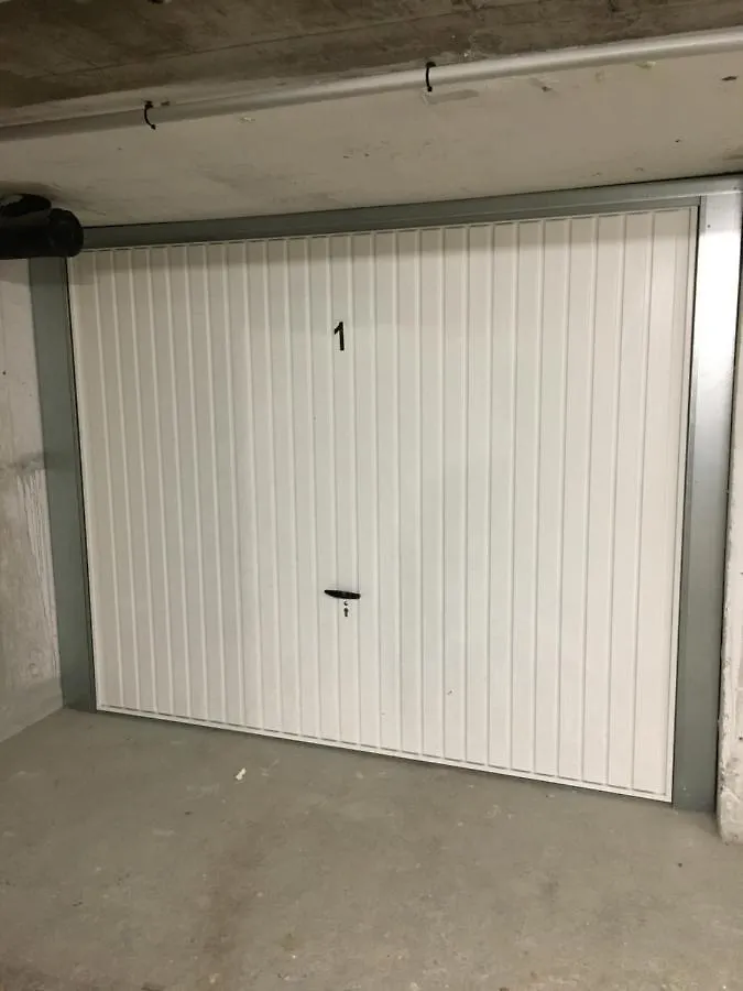 Arc 1800 Appartement 6-8 Pers,5 Cristaux, Avec Garage Les Arcs  0*, Les Arcs (Savoie) فرنسا